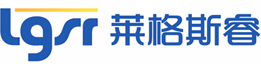 成都莱格斯睿科技有限责任公司|低压计量箱检查设备|新能源电池检测设备